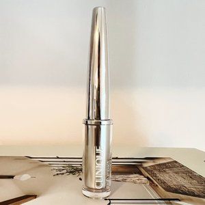 Clinique High Impact Lash Amplifying Serum (3ml) UNOPENED